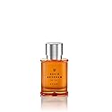 DAVID BECKHAM INSTINCT SPORT by David Beckham for MEN: EDT SPRAY 1.7 OZ Beauty & Personal Care David Beckham