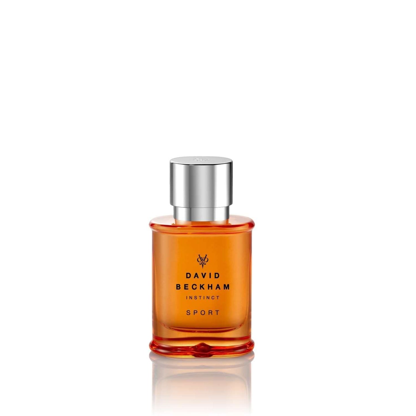 DAVID BECKHAM INSTINCT SPORT by David Beckham for MEN: EDT SPRAY 1.7 OZ Beauty & Personal Care David Beckham