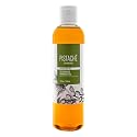 Pistaché Skincare Pistachio Oil Cleansing Shower Oil | Oil-to-Foam Formula | Moisturizing & Nourishing Body Wash with Vitamin E & Antioxidants, 8.1 oz Beauty & Personal Care Pistaché Skincare