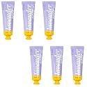 AVRYBEAUTY Lavender Sage Shea Butter Lotion Set 1.5 oz. - 6 Pack, Shea Butter Lotion for Dry Skin, Vegan Hand Cream for Women & Men Beauty & Personal Care AVRYBEAUTY