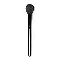 e.l.f. Blush Brush, Soft & Absorbent Makeup Brush For Pressed Or Loose Blush & Bronzer, Made With Synthetic Bristles Beauty & Personal Care e.l.f.