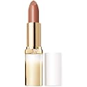 L’Oréal Paris Age Perfect Satin Lipstick with Precious Oils, 216 Glowing Nude, 0.13 Ounce Beauty & Personal Care L'Oreal Paris
