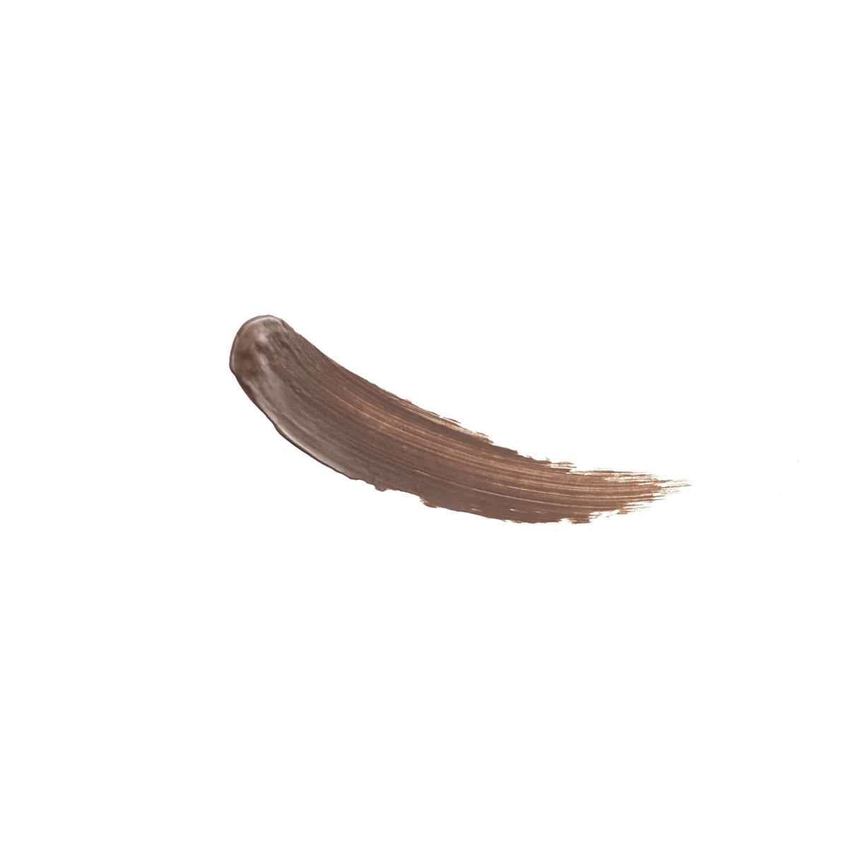 L'Oreal Paris Unbelieva-Brow Longwear Waterproof Tinted Brow Gel, Smudge-resistant, Transfer- Proof, Quick Drying, Easy and quick application