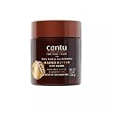 Cantu Skin Therapy Hydrating Raw Blends Body Butter Mango Butter Shea Butter and Coconut Oil, 5.5 Ounce Beauty & Personal Care Cantu