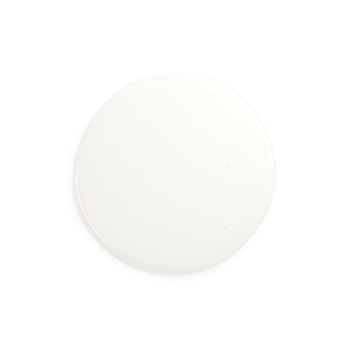 Neutrogena Skin Balancing Purifying Gel Cleanser with 2% Polyhydroxy Acid (PHA), Softening Face Wash for Normal & Combo Skin, Paraben-Free, Soap-Free Beauty & Personal Care Neutrogena