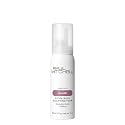 Paul Mitchell Extra-Body Sculpting Foam, Adds Fullness, Touchable Finish, For Fine Hair, 2 oz Beauty & Personal Care Paul Mitchell