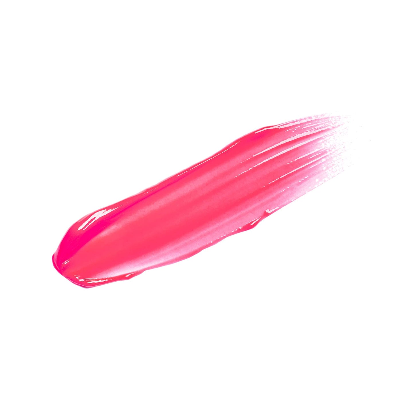 The Crème Shop | BT21: UNIVERSTAIN Lip Tint - Pink Puff (RJ) Beauty & Personal Care The Crème Shop
