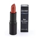 Graftobian Professional Color Lipstick - Ultra Long-Wearing, Comfortable Texture, Full Range of HD Shades, For All Skin Tones and Undertones, Velvety Beauty & Personal Care Graftobian
