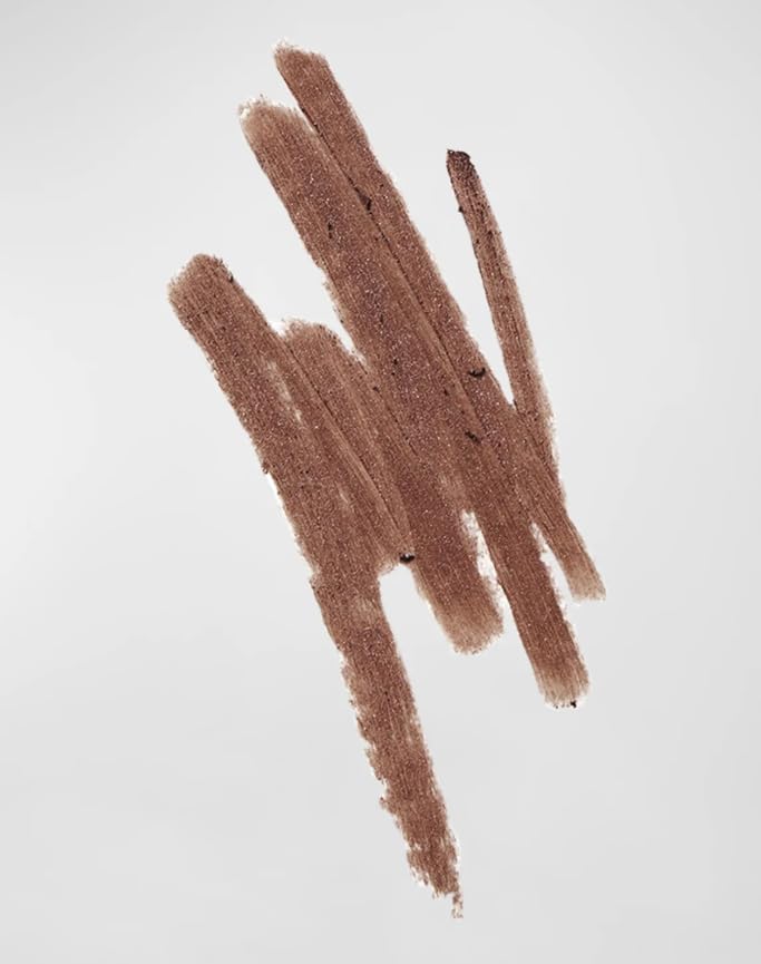 Victoria Beckham Satin Kajal Longwear Waterproof Eyeliner - Cinnamon