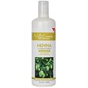 Mill Creek Henna Conditioner (Natural & Organic) - 16 fl. oz. (473ml) Beauty & Personal Care Mill Creek
