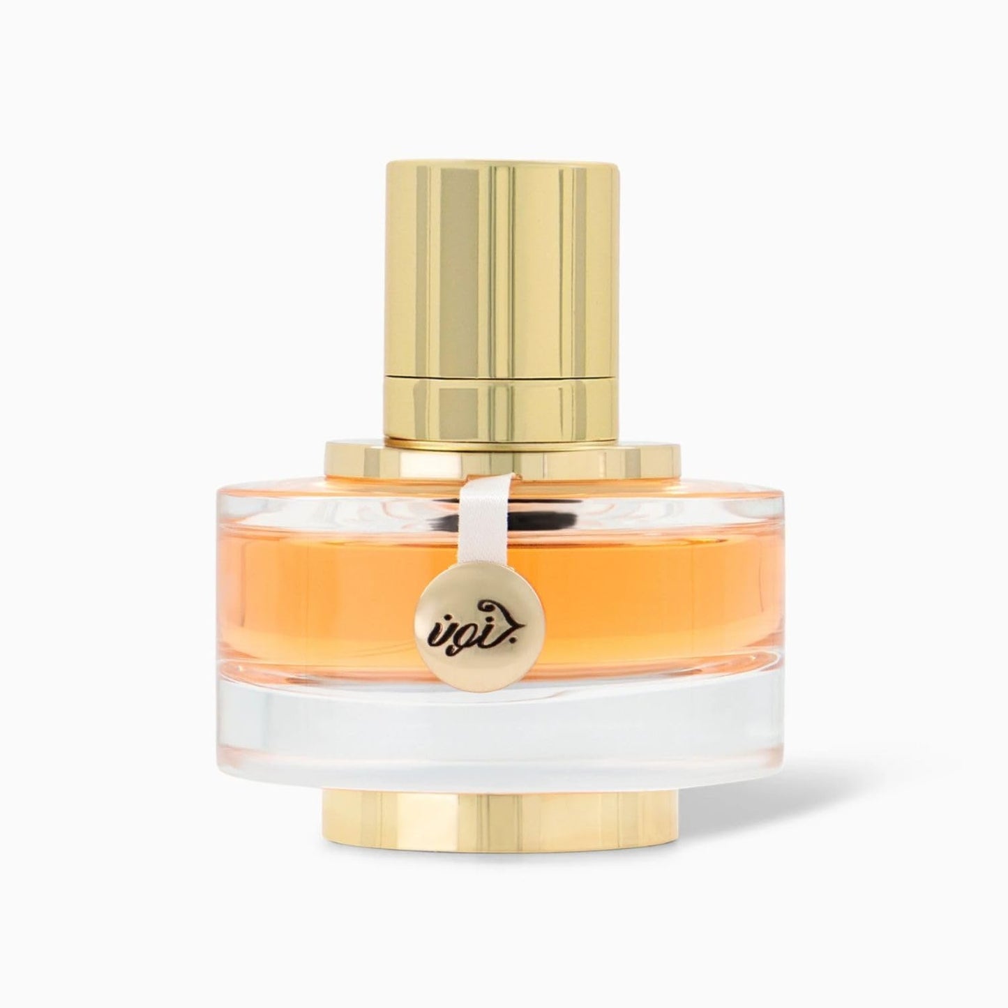 Junoon Satin for Women EDP 50 ML (1.7 oz) - Fresh Fruity Notes Blended with Frankincense and Cedarwood - by RASASI Perfumes Beauty & Personal Care RASASI