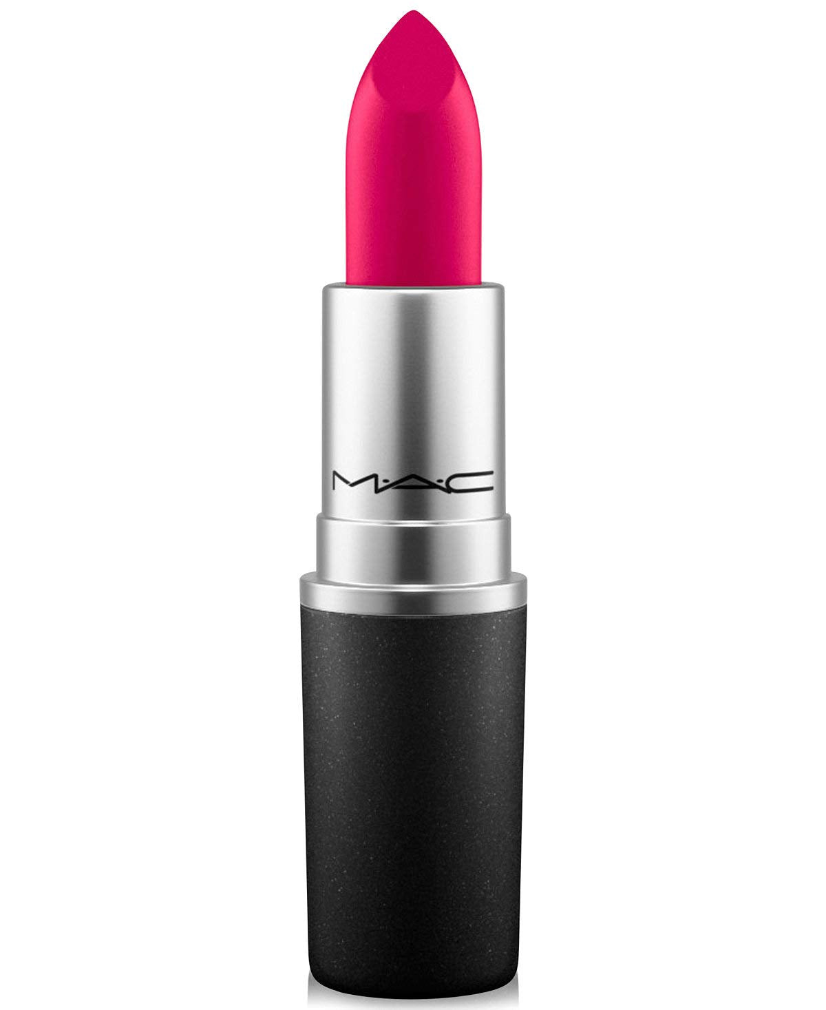 Mac Lipstick- Flat Out Fabulous-from Retro Matte Fall 2013 Collection by M.A.C Beauty & Personal Care MAC