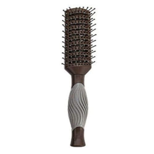 Goody Grip N Style Vent Brush Beauty & Personal Care GOODY