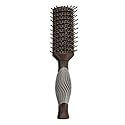 Goody Grip N Style Vent Brush Beauty & Personal Care GOODY