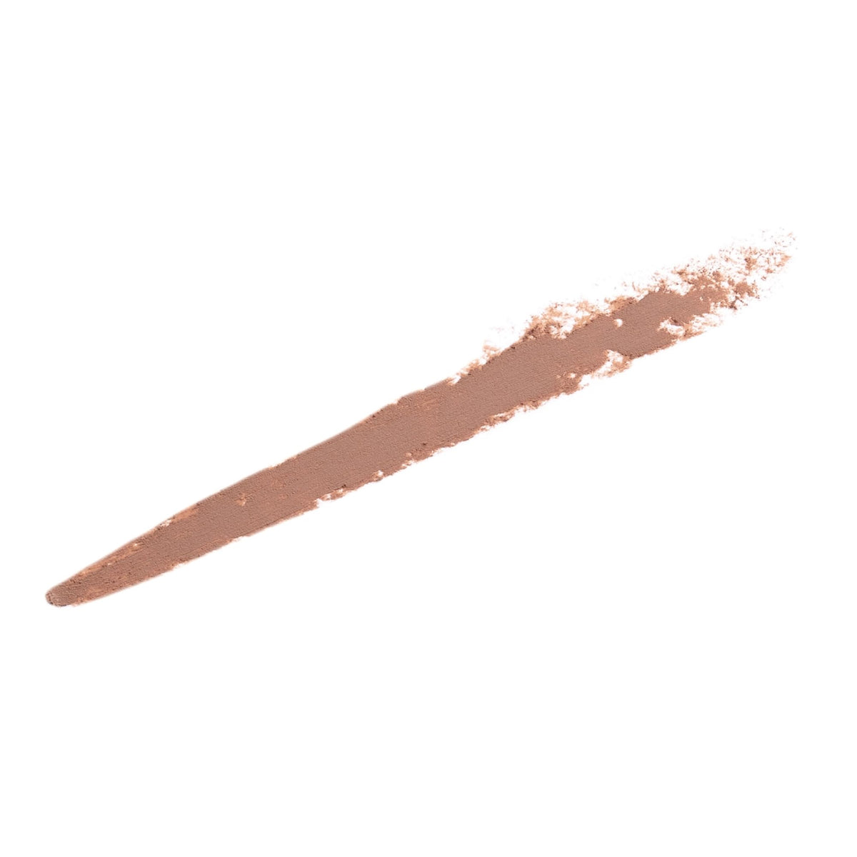 Sisley Paris Phyto-Sourcils Design, 1 Cappuccino - 3-in-1 Brow Pencil for Intensified, Redefined Eyebrows - Reshapes & Fills Brows - Rub Proof Beauty & Personal Care Sisley Paris