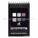 E.L.F. Smoky Eyeshadow Palette 3054 Beauty & Personal Care e.l.f.