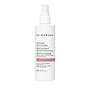 Hairuwear Restore Leave in Conditioner For Synthetic Wigs and Extensions, 8 Fl. Oz Beauty & Personal Care Hair u wear