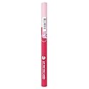 SEPHORA Collection Lip Tint Felt Lip Stain & Liner - 02 Rosewood Trace Beauty & Personal Care SEPHORA
