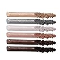 NEW Milani Limited Edition Runway Eyes Fashion Baked Eye Shadows - 20 True Classics Beauty & Personal Care Milani