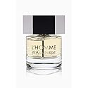 Yves Saint Laurent L'homme Eau De Toilette Spray 2.0 Ounce / 60 Ml for Men By 2 Fl Ounce Beauty & Personal Care Yves Saint Laurent