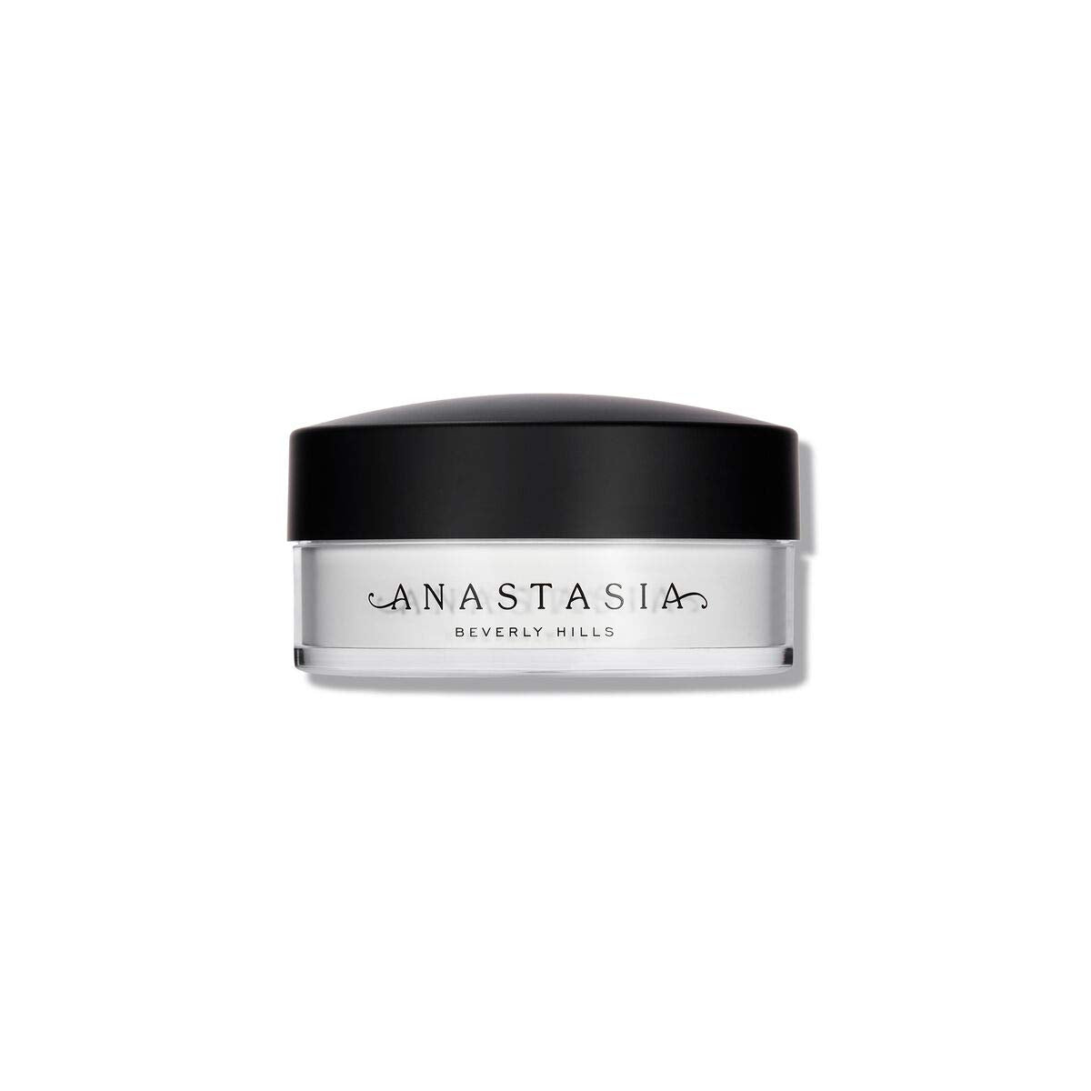 Anastasia Beverly Hills - Mini Loose Setting Powder - Translucent Beauty & Personal Care Anastasia Beverly Hills