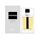 Dior Homme by Christian Dior for Men 3.4 oz Eau de Toilette Spray Beauty & Personal Care Dior