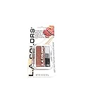 L.A Colors Professional Series BLUSH with Applicator, BSB330 TOAST, 0.13 Oz Beauty & Personal Care L.A. COLORS