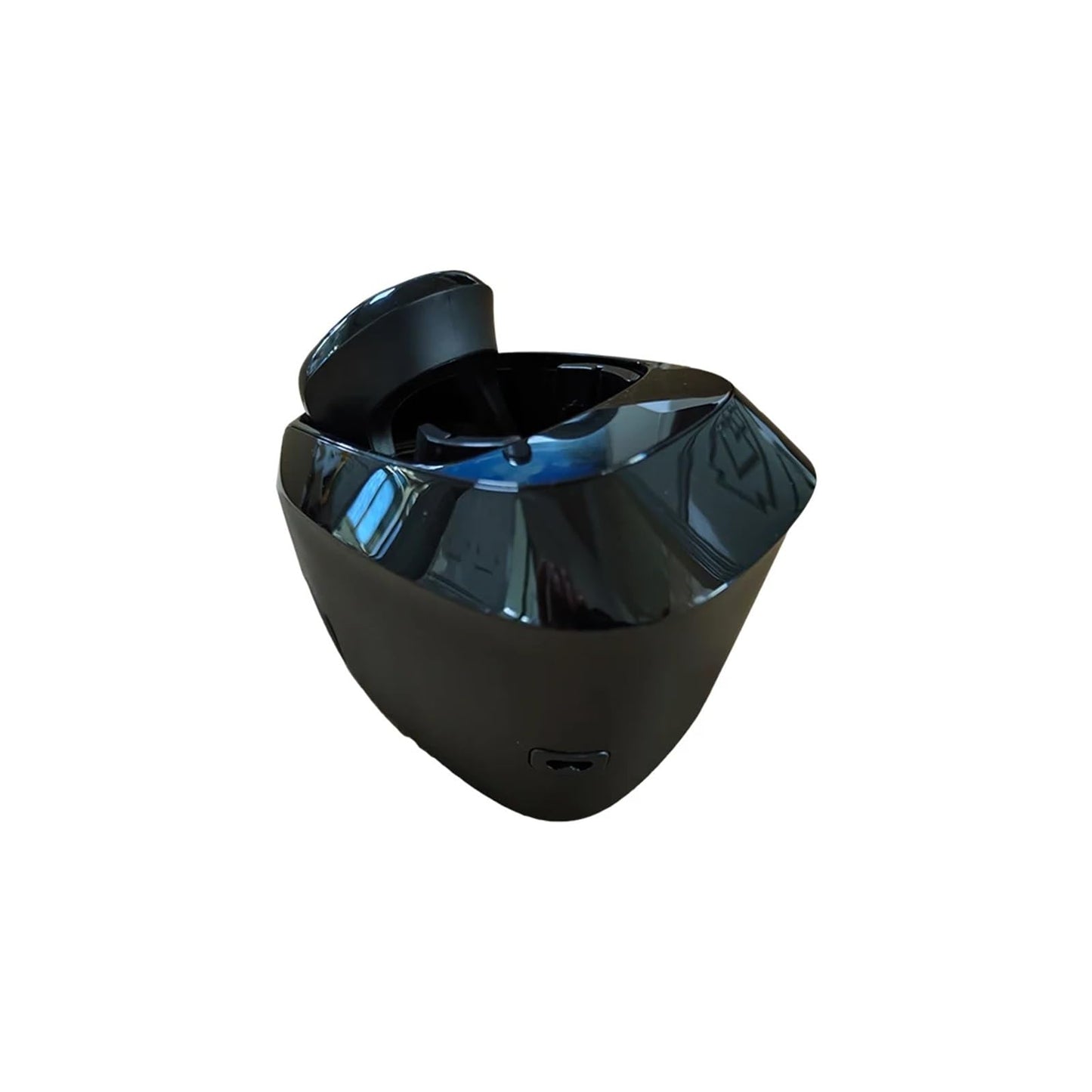 Razor RQ1006 Cleaning Bucket,Compatible For Philips,Seat Universal RQ1150 RQ1180 RQ1175 RQ1131 RQ1195 RQ1151 RQ1160 RQ1141 Beauty and Personal Care SKXLHQVL