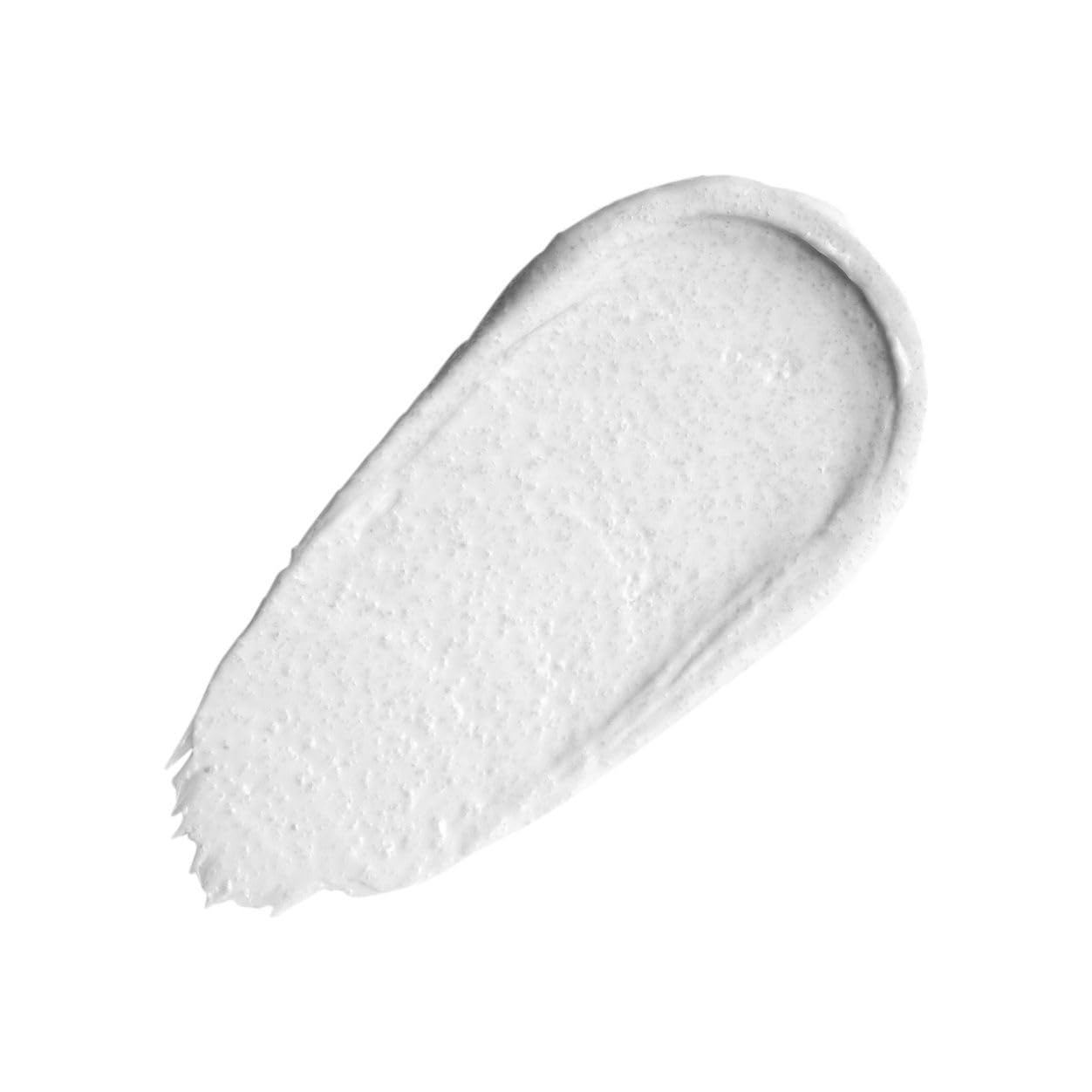 m-61 Perfect Microdermabrasion Facial Scrub | Instant Smoothing, Exfoliating Scrub With Vitamin E, Kaolin Clay, Aloe, 2.5 Fl Oz Beauty & Personal Care m-61