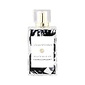 Catherine Malandrino Transcendent 3.4 oz EDP, 3.4 fl. oz. Beauty & Personal Care Catherine Malandrino