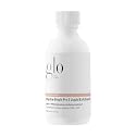 Glo Skin Beauty Hydra-Bright Pro 5 Liquid Exfoliant | This Gentle Liquid Exfoliant Smooths, Refines, and Brightens Skin (2 Fl Oz) Beauty & Personal Care Glo Skin Beauty