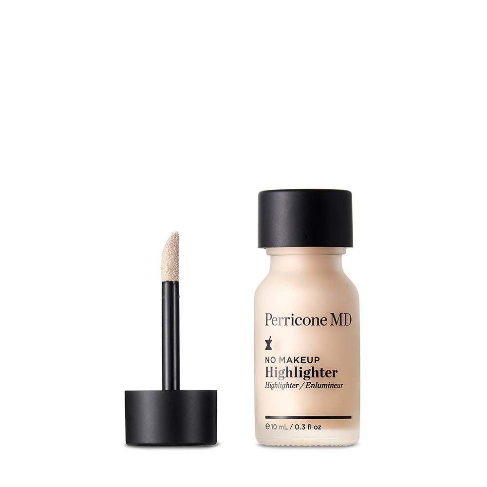 Perricone MD No Makeup Gel Highlighter 0.3 oz Beauty & Personal Care Perricone MD