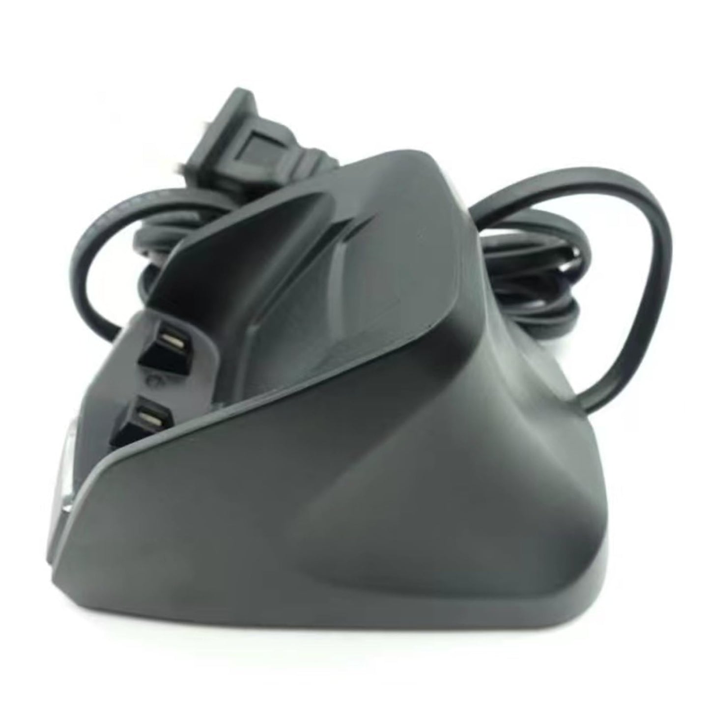 Shaver Charging Base?Compatible For Panasonic?RE7-62 ES-RC30/- RC40/- RC50 ES-RC60 Beauty and Personal Care FBUGZENQN