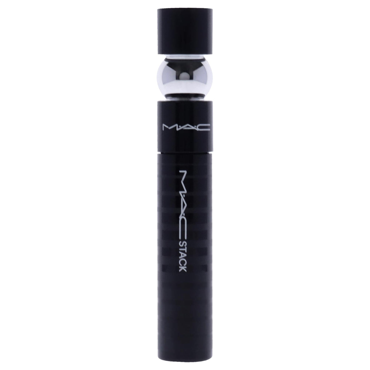 MAC MAC Stack Mascara Superstack Macro Brush Mascara Women 0.41 oz Beauty & Personal Care MAC