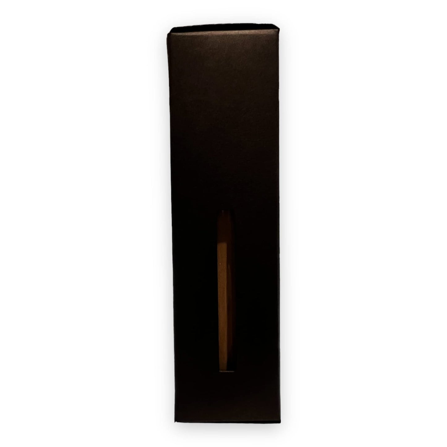 MAKEUP BY MARIO SurrealSkin™ Liquid Foundation 12O Beauty & Personal Care BY MARIO
