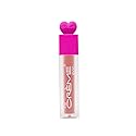 The Crème Shop Cheeky Liquid Blush - Sunny Daze Beauty & Personal Care The Crème Shop