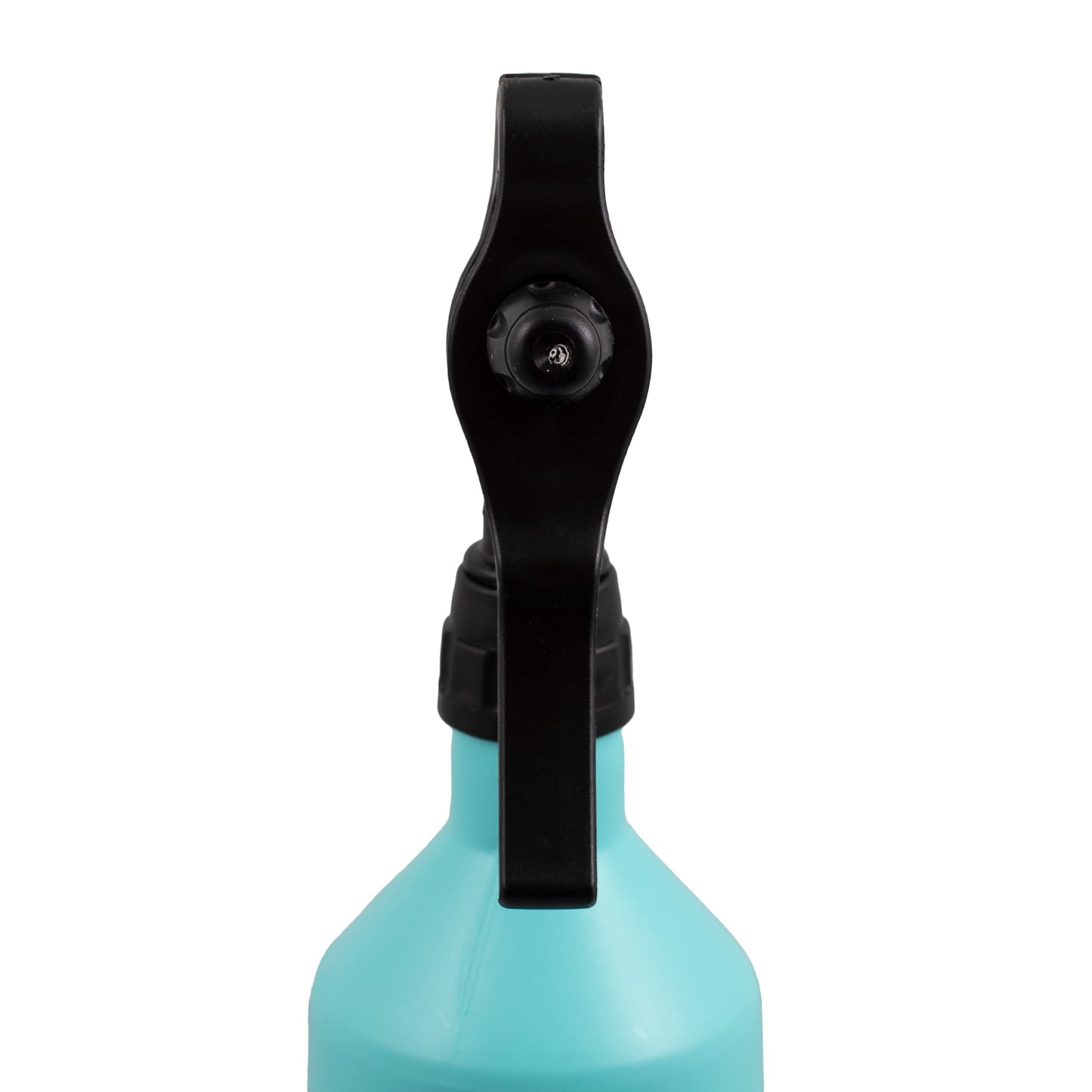 Chris Christensen Spray Bottles, 16 oz. Heavy Duty Double Action Trigger, Groom Like a Professional, Comfortable Spray Handle, Large Stable Bottom. Beauty & Personal Care Chris Christensen