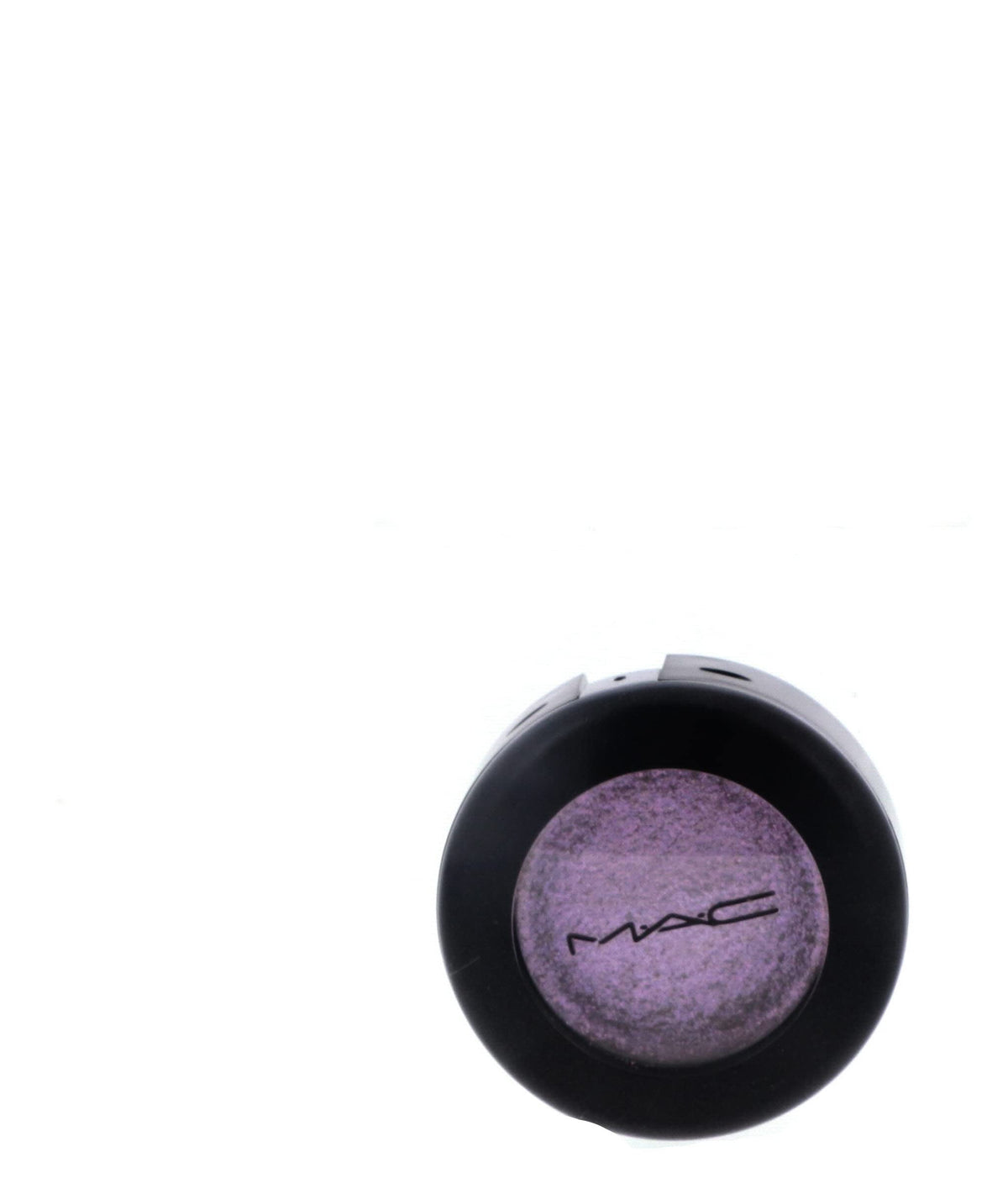 MAC EYESHADOW SHADE- VANILLA