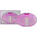 Inferno Paradiso Pink By Benetton For Women. Eau De Toilette Spray 3.3 Ounces Beauty & Personal Care United Colors of Benetton