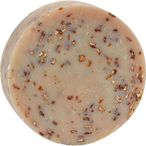 SAPPO Hill SOAPWORKS Glycerine CRM SOAP,O/FSHN, 3.5 OZ (Pack of 12). Beauty & Personal Care Sappo Hill