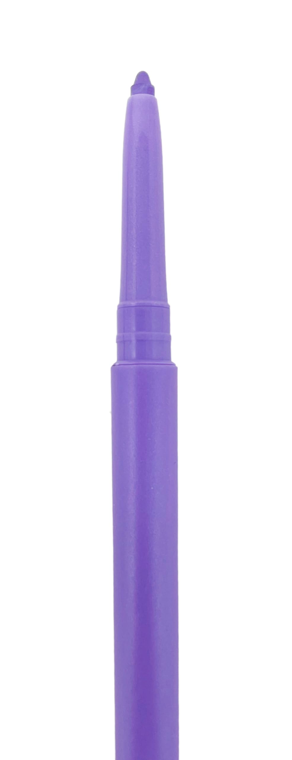 MAC Colour Excess Gel Pencil Eye Liner - Commitment Issues (Bright Lilac) .01 oz / .35 g