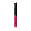 Cyzone Studio Look Intense Color Liquid Lipstick, Long-lasting, High Fixing, Color: Dusty Rose .20 oz (6ml) Beauty & Personal Care Cyzone L'Bel