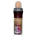 Maybelline Instant Age Rewind Eraser Treatment Makeup, Creamy Natural 200, SPF 18, 0.68 fl oz (Pack of 1) Beauty & Personal Care MAYBELLINE