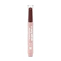 High Shine Glossy Lip, Nourishing Lip Gloss with Maracuja Oil, Antioxidant Vitamin E & Vitamins, Non-Retractable, Buildable Pigmented Color, Nearly Beauty & Personal Care Neutrogena