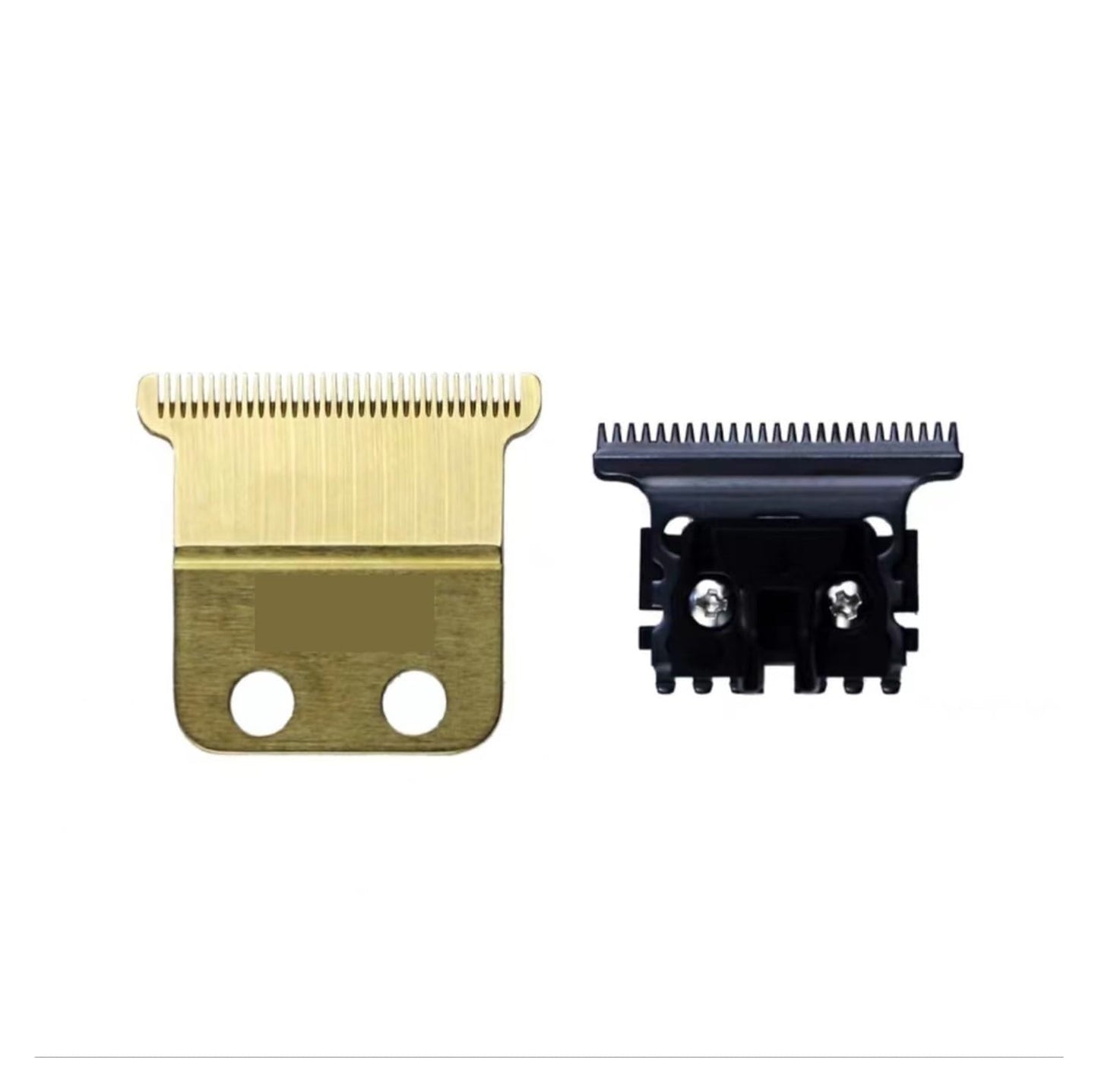 HDXSGNT Compatible for DKBAGpro/Compatible for Mrd/Compatible for Jr-l ?Series Various Brands of Hair Clipper Such As Barber Heads(A)(H) Beauty and Personal Care HDXSGNT