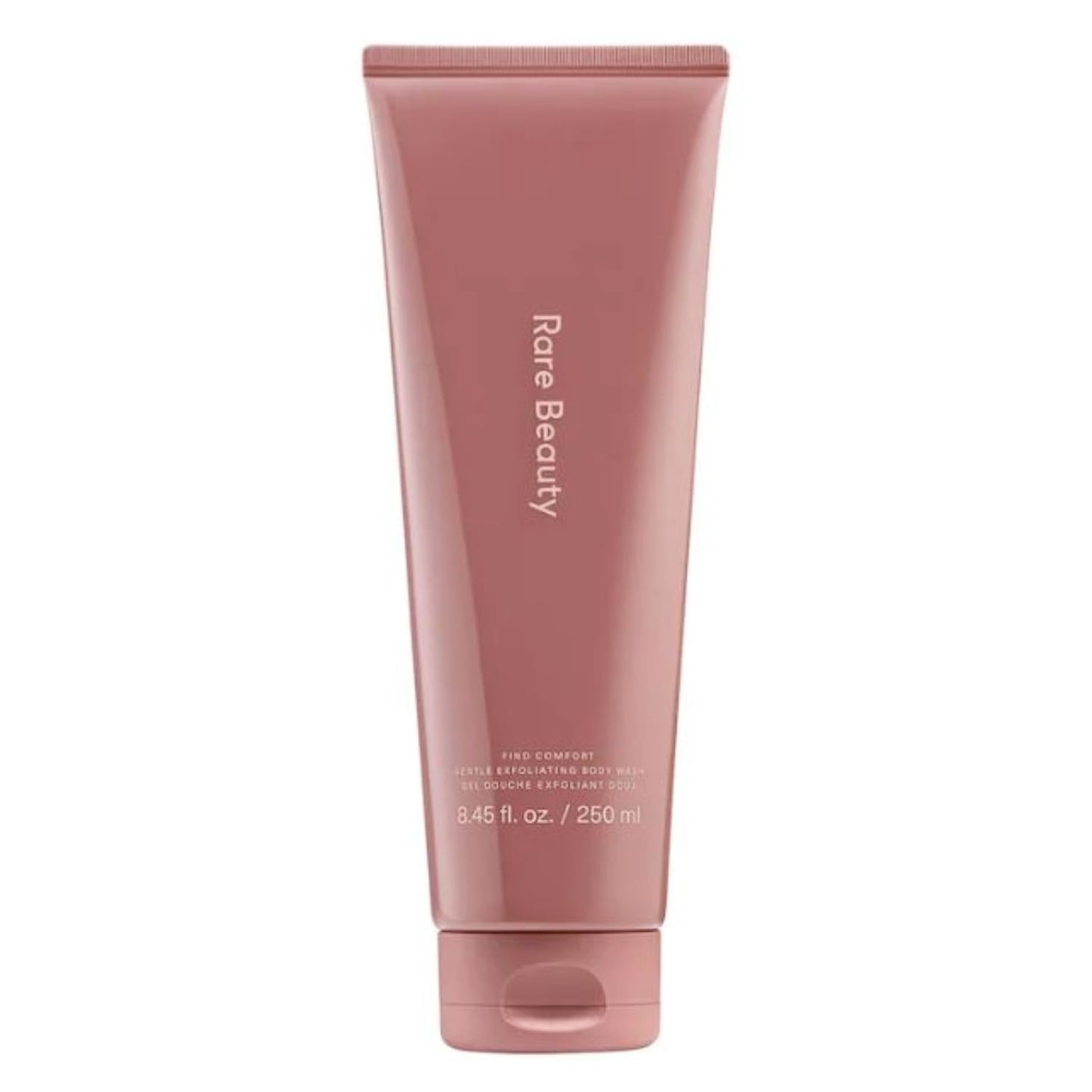 Rare Beauty Find Comfort Gentle Exfoliating Body Wash - 8.45 fl oz / 250 mL Beauty & Personal Care Rare Beauty