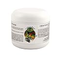 Collagen Cream by Essence de Beaute Beauty & Personal Care E de B
