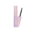 tarte tartelette tubing mascara - travel size Beauty & Personal Care Tarte