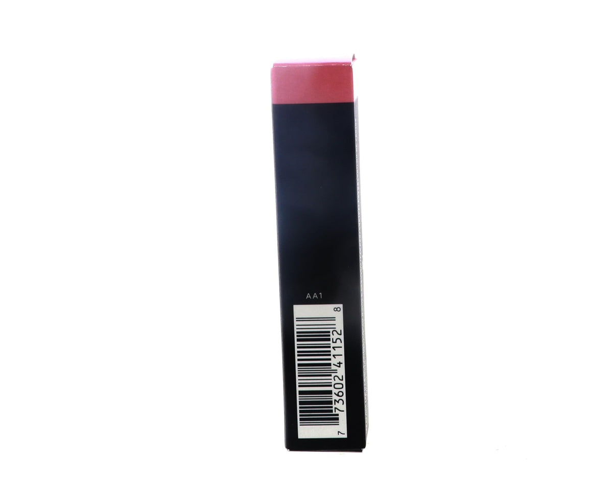 Mac Lipglass Brillant A Levred 310 Please Me 3.1 ml / 0.10 oz