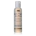 B&C Skin Tight Ointment Extra Strength, 4 oz Beauty & Personal Care B&C